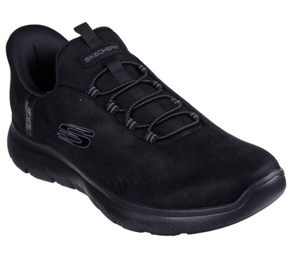 Slip-ins: Summits - Korlo | Skechers Men
