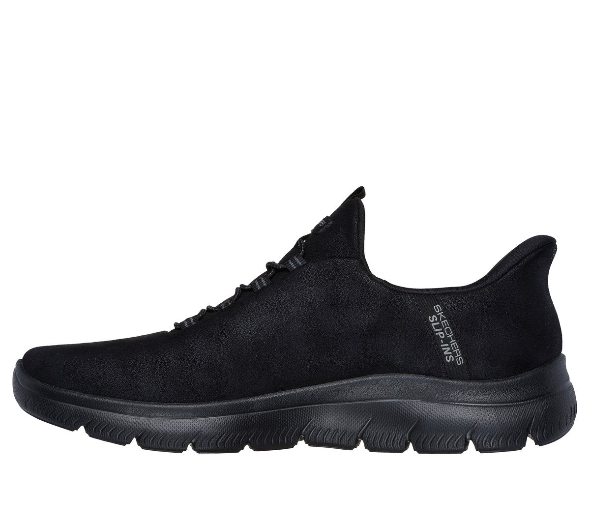 Slip-ins: Summits - Korlo | Skechers Men