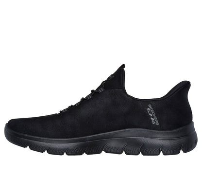 Slip-ins: Summits - Korlo | Skechers Men