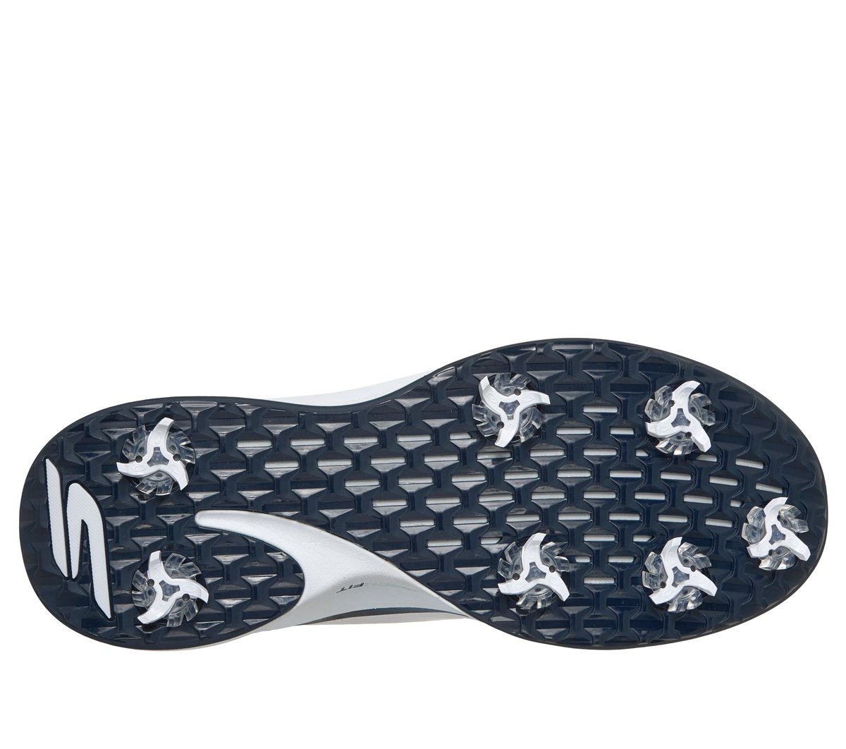 Slip-ins Golf: Blade Tour | Skechers Men