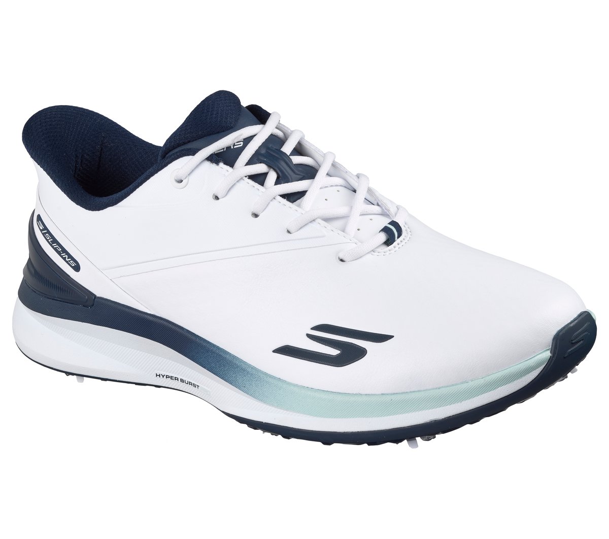 Slip-ins Golf: Blade Tour | Skechers Men