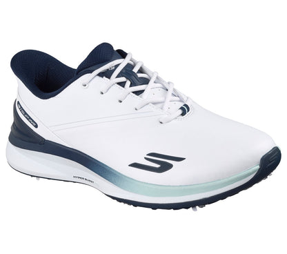 Slip-ins Golf: Blade Tour | Skechers Men