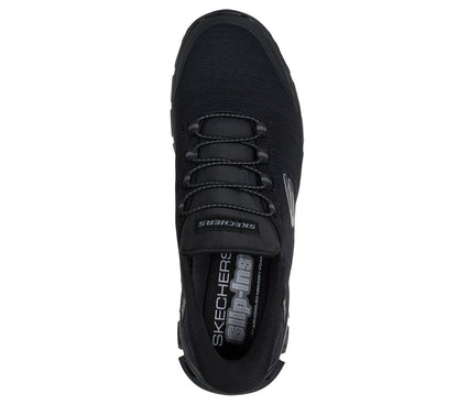 Slip-ins: Glide-Step - Zefyr | Skechers Men