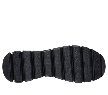 Slip-ins: Glide-Step - Zefyr | Skechers Men