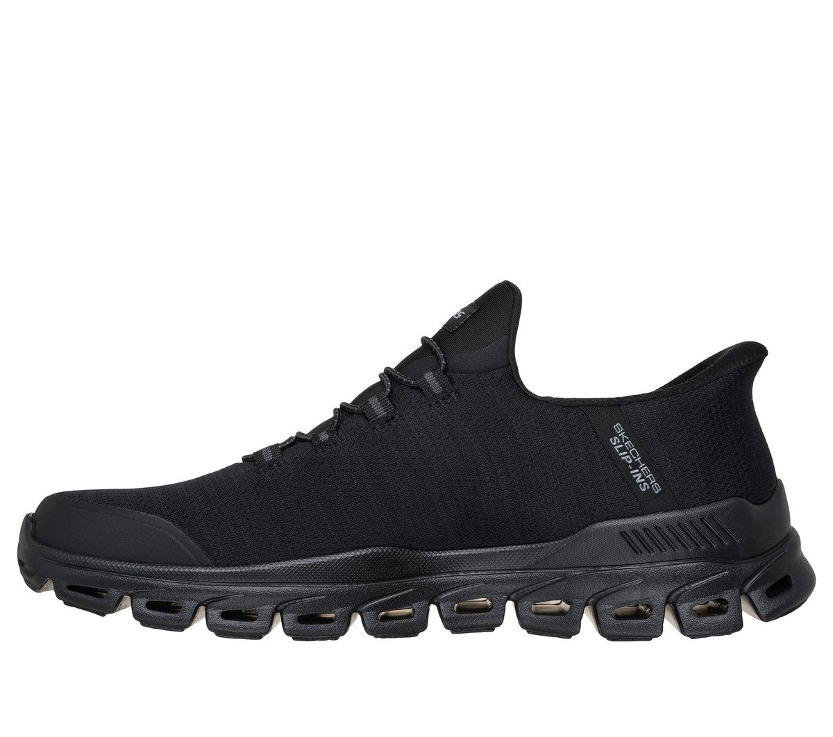 Slip-ins: Glide-Step - Zefyr | Skechers Men