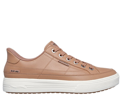 TAN,7.0,Medium