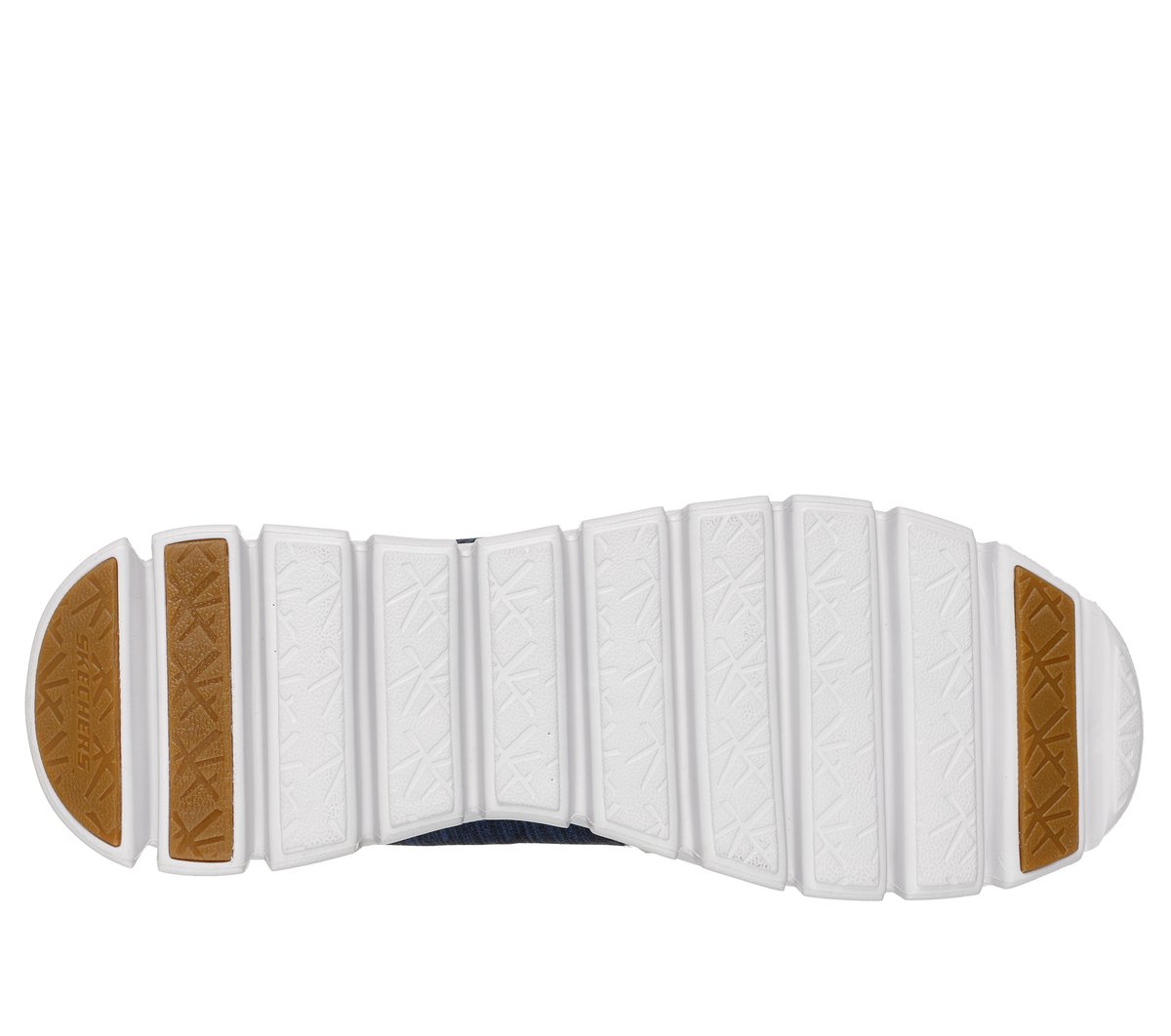 Slip-ins: Glide-Step - Zefyr | Skechers Men
