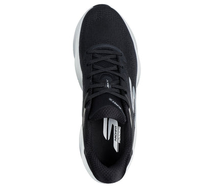 Slip-ins: Aero Burst | Skechers Men