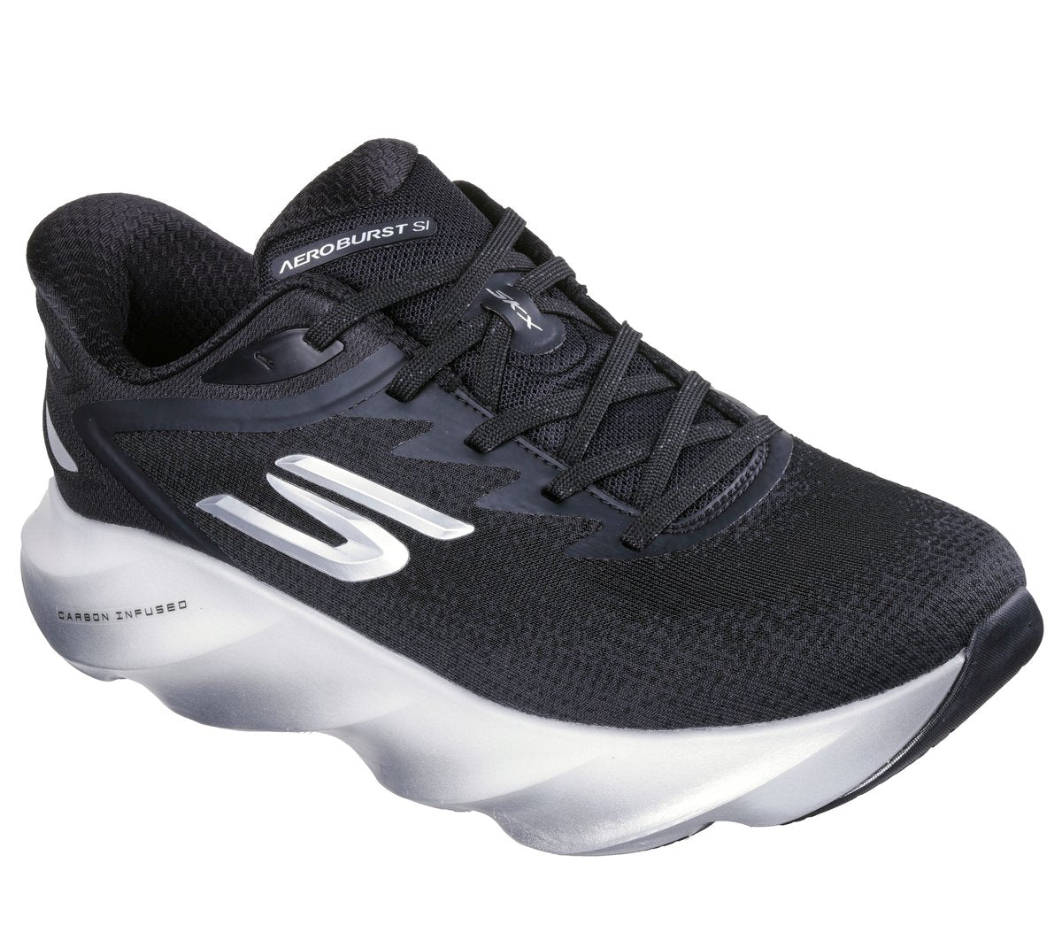 Slip-ins: Aero Burst | Skechers Men
