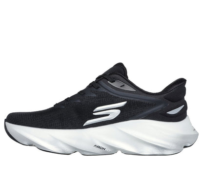 Slip-ins: Aero Burst | Skechers Men