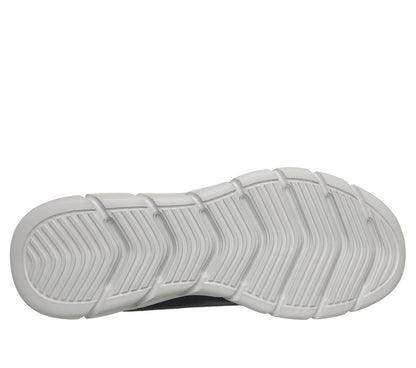 Slip-ins: BOBS Sport B Flex - Glacial Edge | Skechers Men