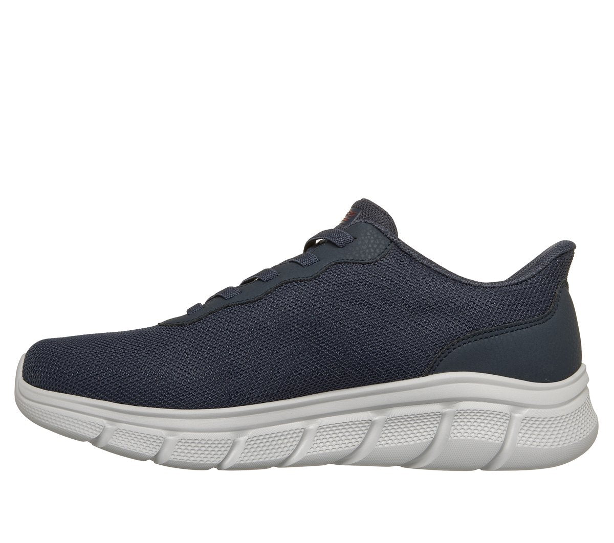 Slip-ins: BOBS Sport B Flex - Glacial Edge | Skechers Men