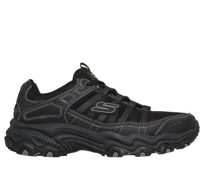 Stamina - Afterburn Legacy All Terrain | Skechers Men