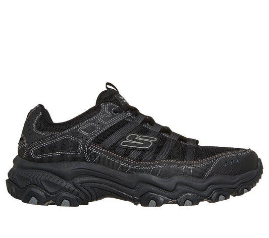 Stamina - Afterburn Legacy All Terrain | Skechers Men