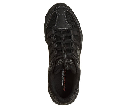 Stamina - Afterburn Legacy All Terrain | Skechers Men