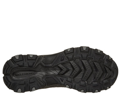 Stamina - Afterburn Legacy All Terrain | Skechers Men