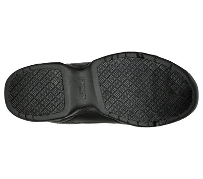 Work Relaxed Fit: Dighton SR | Skechers Men