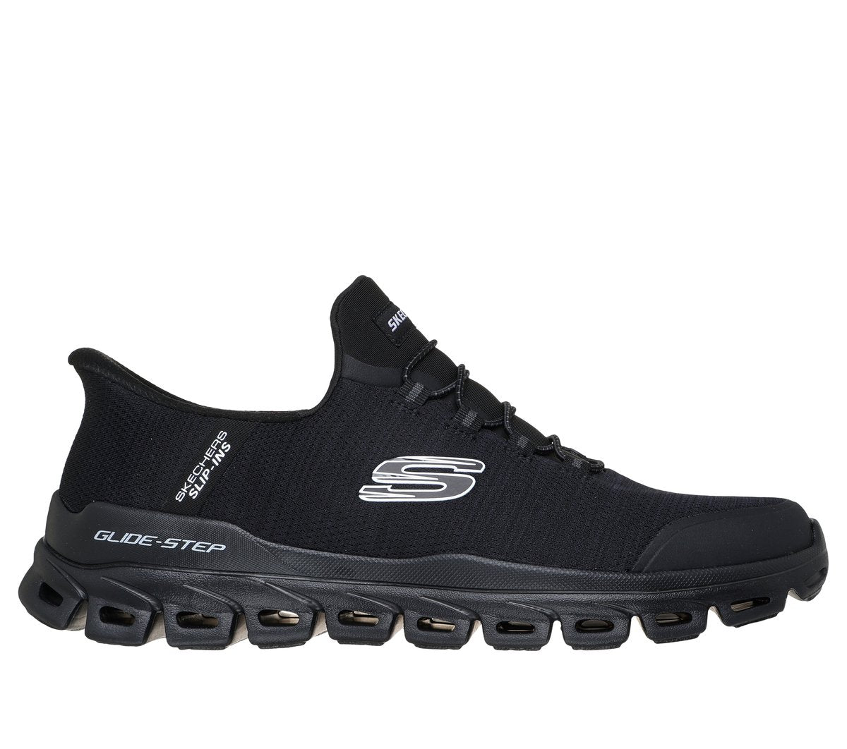 Slip-ins: Glide-Step - Zefyr | Skechers Men
