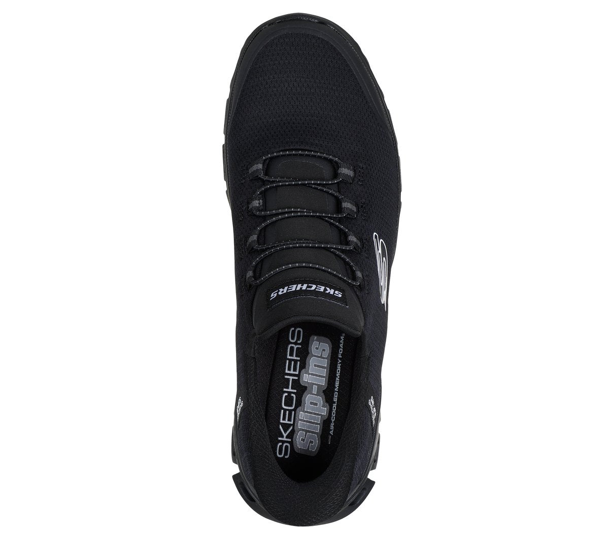 Slip-ins: Glide-Step - Zefyr | Skechers Men
