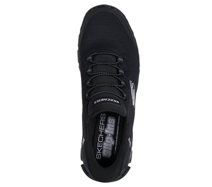 Slip-ins: Glide-Step - Zefyr | Skechers Men