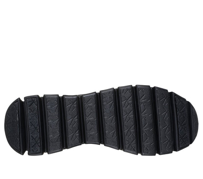Slip-ins: Glide-Step - Zefyr | Skechers Men