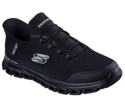 Slip-ins: Glide-Step - Zefyr | Skechers Men