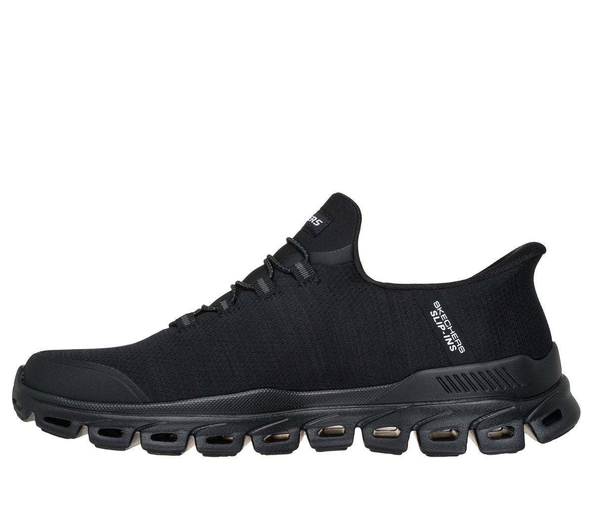 Slip-ins: Glide-Step - Zefyr | Skechers Men