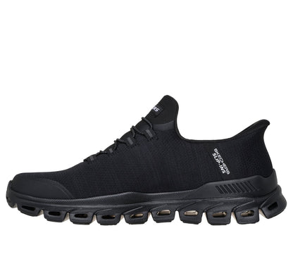 Slip-ins: Glide-Step - Zefyr | Skechers Men