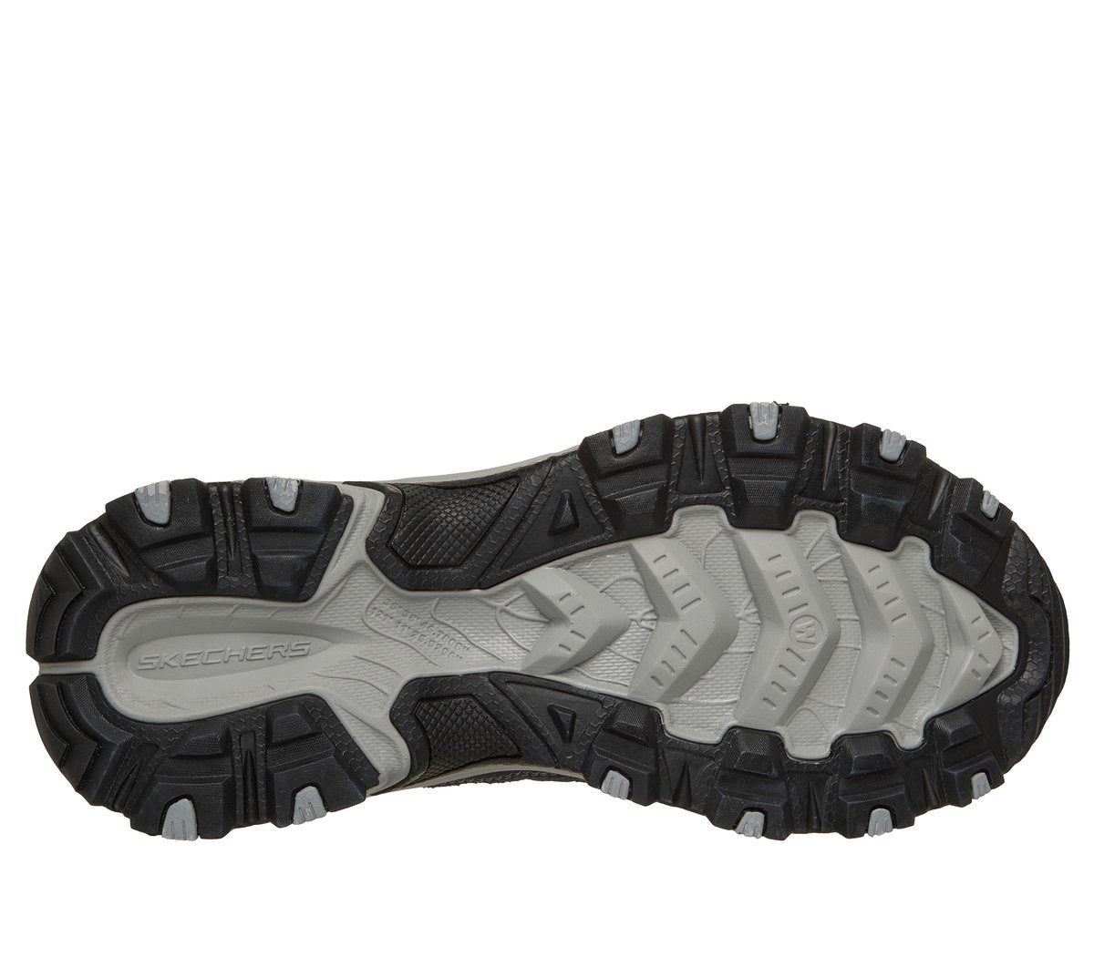 Stamina - Afterburn Legacy All Terrain | Skechers Men