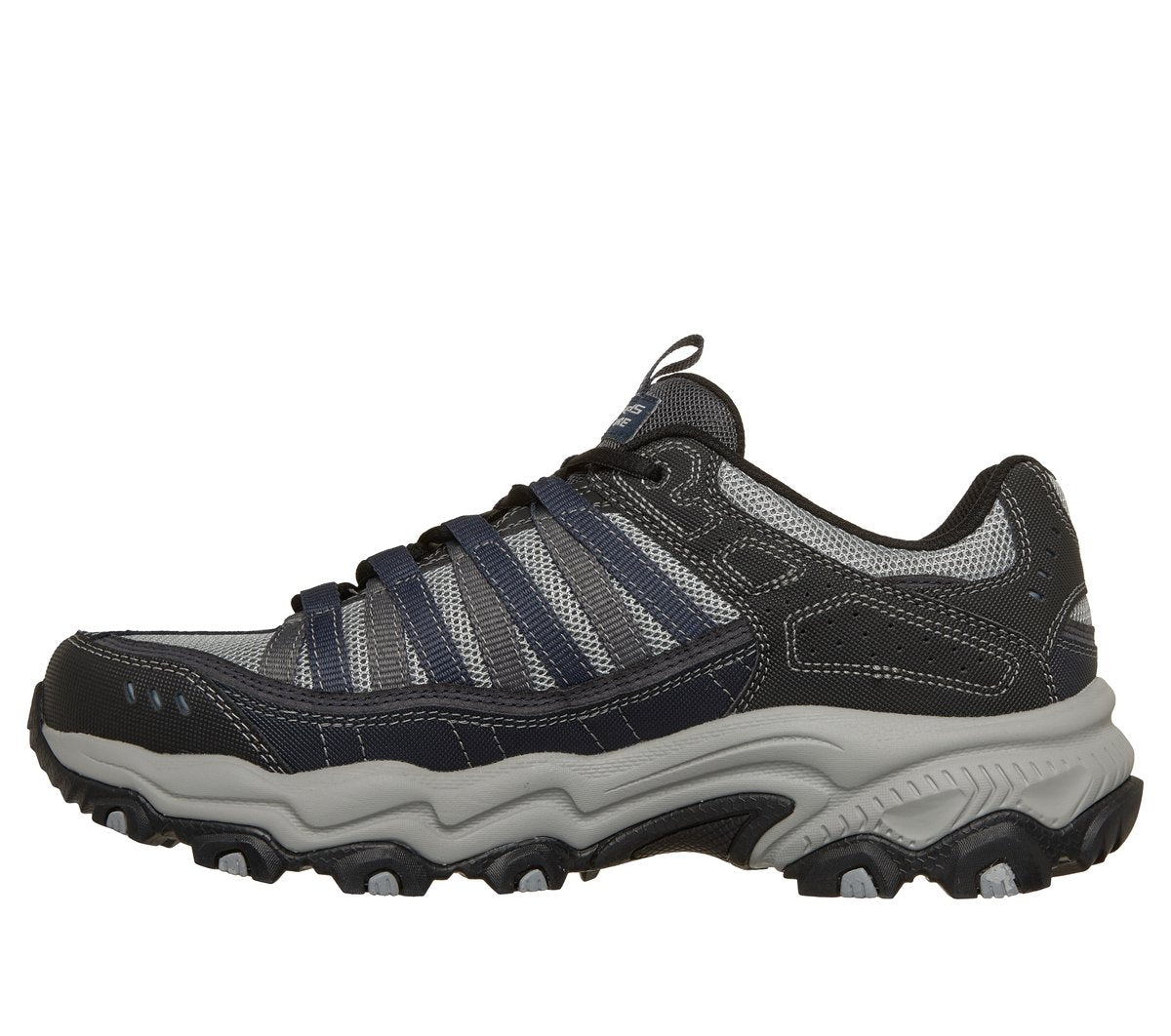 Stamina - Afterburn Legacy All Terrain | Skechers Men