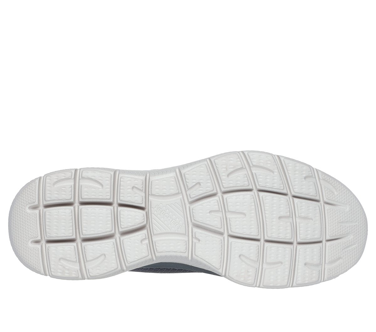 Slip-ins: Summits - High Range | Skechers Men
