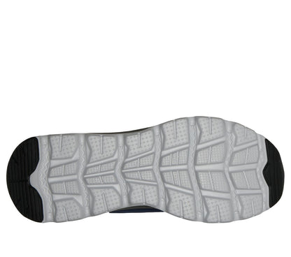 Slip-ins: Glide-Step Sole - Glover Peak | Skechers Men