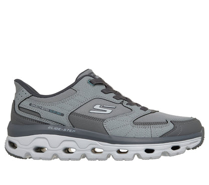 Slip-ins: Glide-Step Sole - Beale Creek | Skechers Men