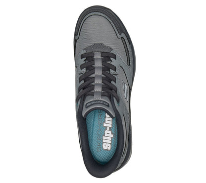 Slip-ins: Glide-Step Sole - Beale Creek | Skechers Men