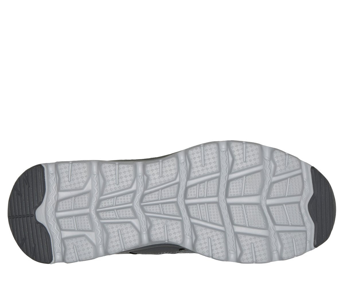 Slip-ins: Glide-Step Sole - Beale Creek | Skechers Men