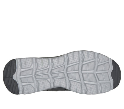 Slip-ins: Glide-Step Sole - Beale Creek | Skechers Men