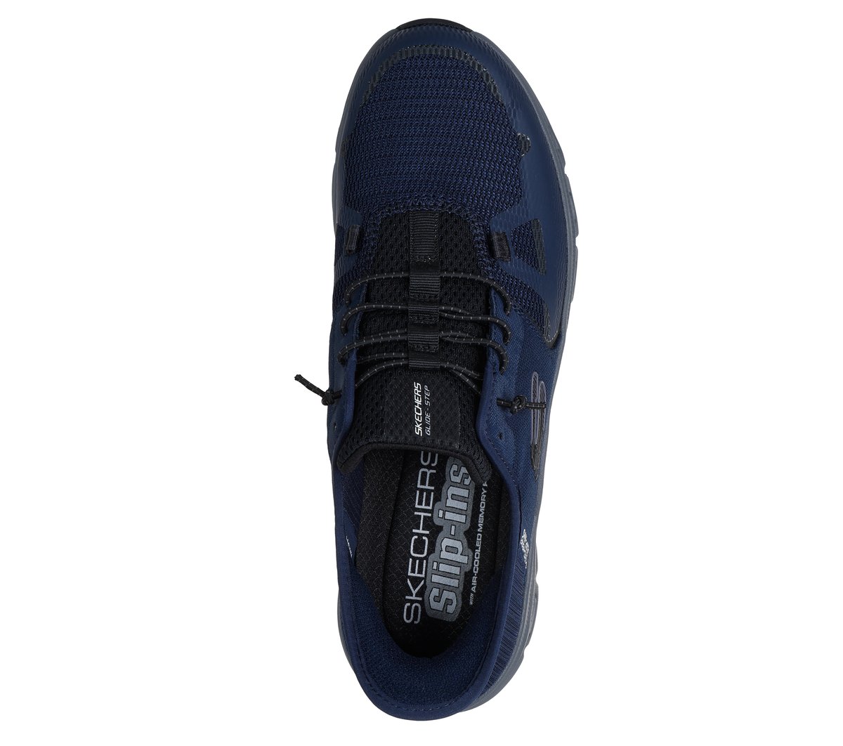 Slip-ins: Glide-Step Pro | Skechers Men