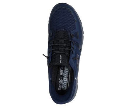 Slip-ins: Glide-Step Pro | Skechers Men