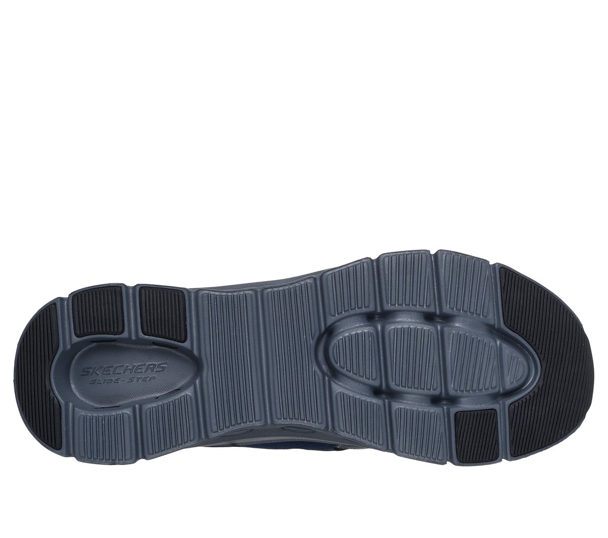 Slip-ins: Glide-Step Pro | Skechers Men