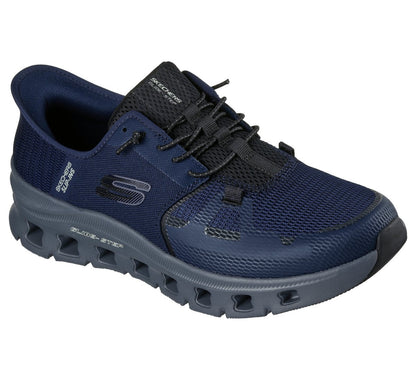 Slip-ins: Glide-Step Pro | Skechers Men
