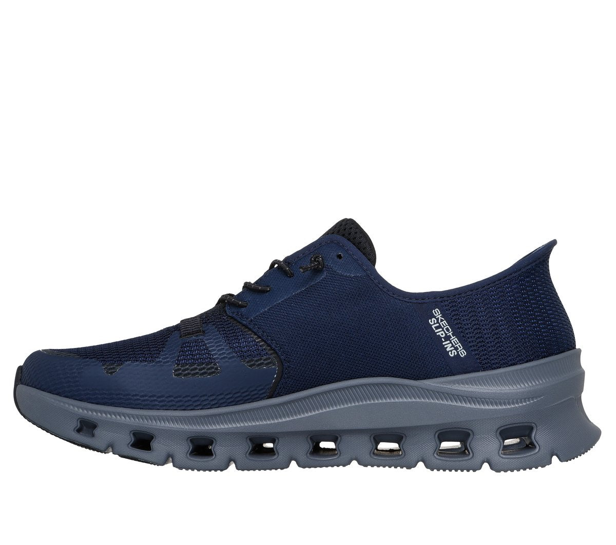 Slip-ins: Glide-Step Pro | Skechers Men
