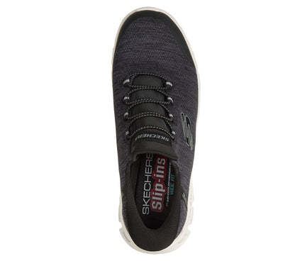 Slip-ins: Glide-Step - Zefyr | Skechers Men
