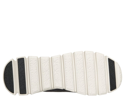 Slip-ins: Glide-Step - Zefyr | Skechers Men