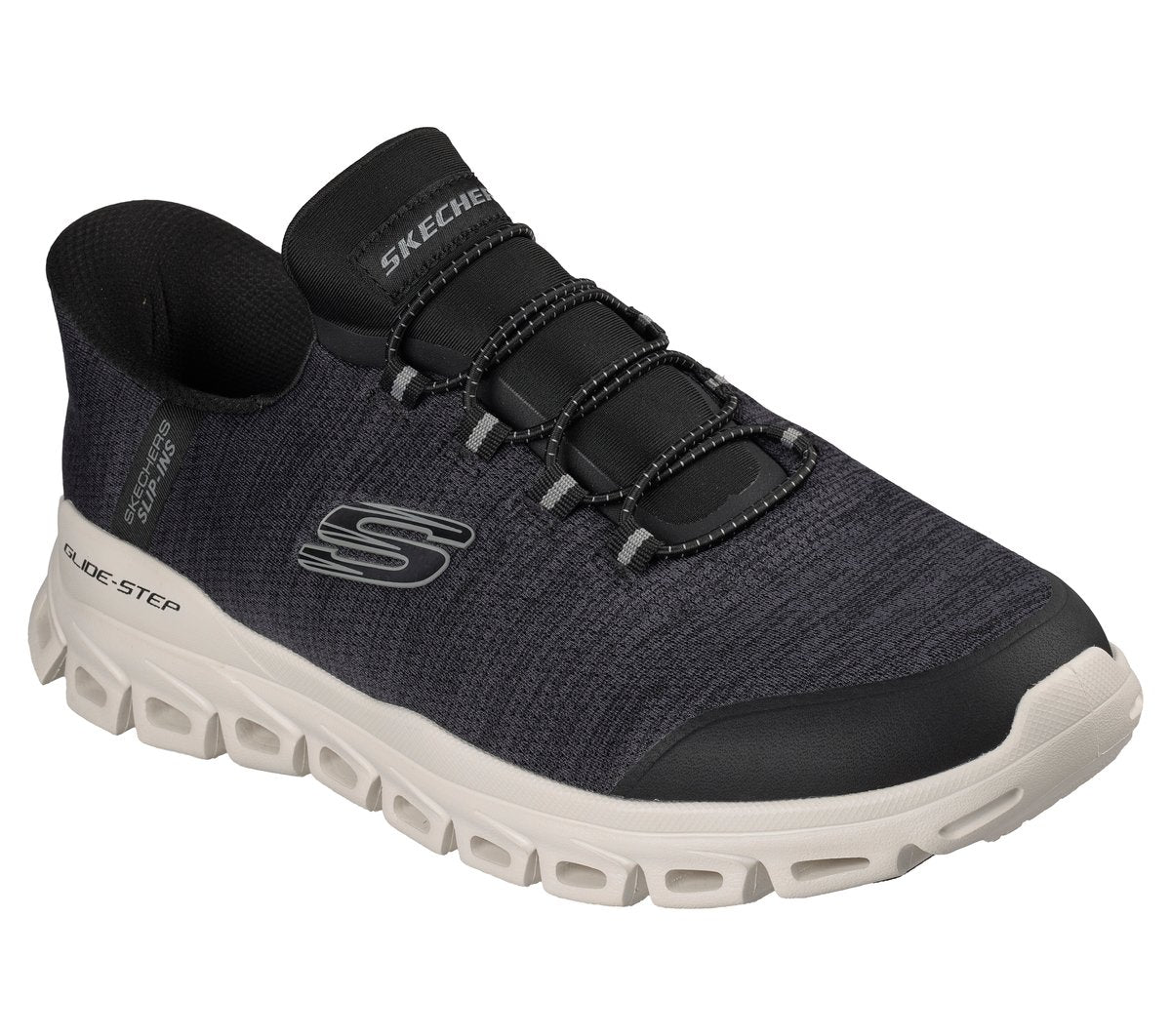 Slip-ins: Glide-Step - Zefyr | Skechers Men