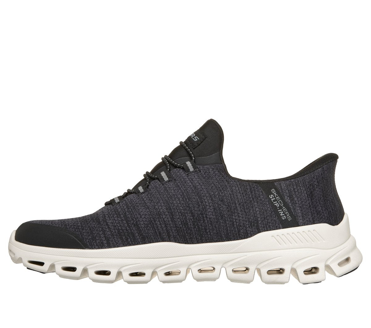Slip-ins: Glide-Step - Zefyr | Skechers Men