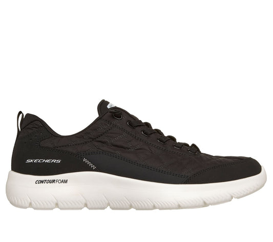 Summits Contour Foam - Cozy Fit | Skechers Men