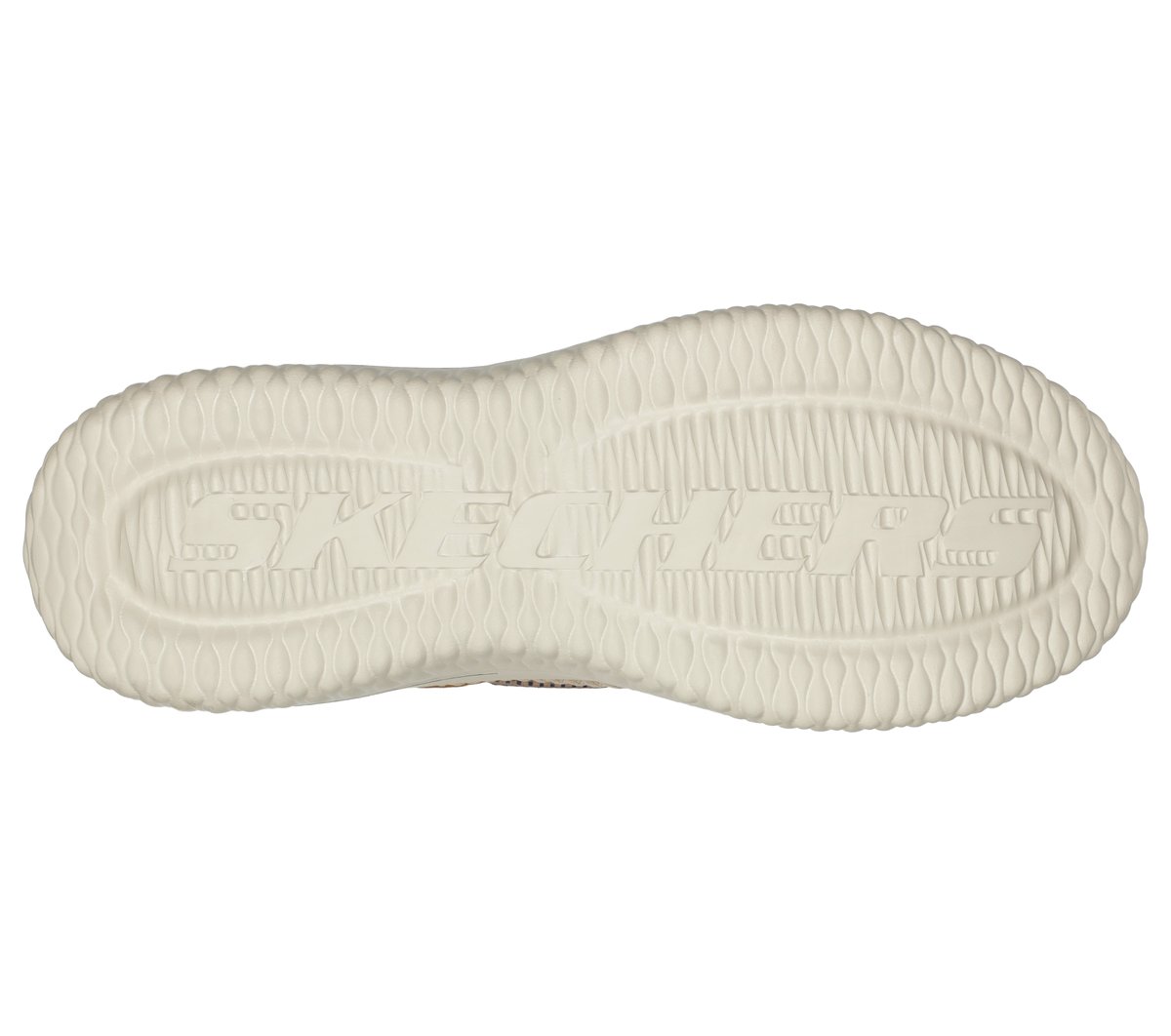 Slip-ins: Delson 3.0 - Roth | Skechers Men