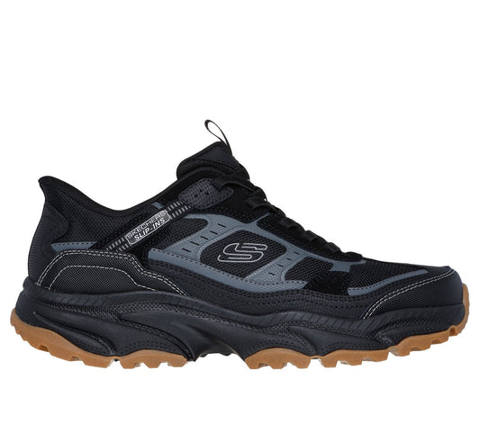 Slip-ins: Vigor AT | Skechers Men