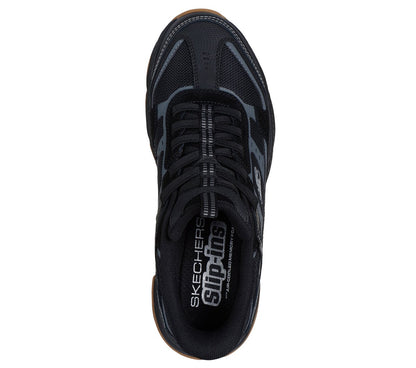 Slip-ins: Vigor AT | Skechers Men