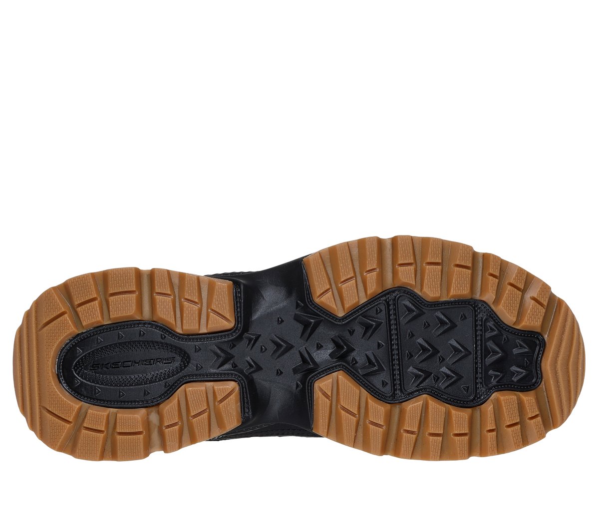 Slip-ins: Vigor AT | Skechers Men